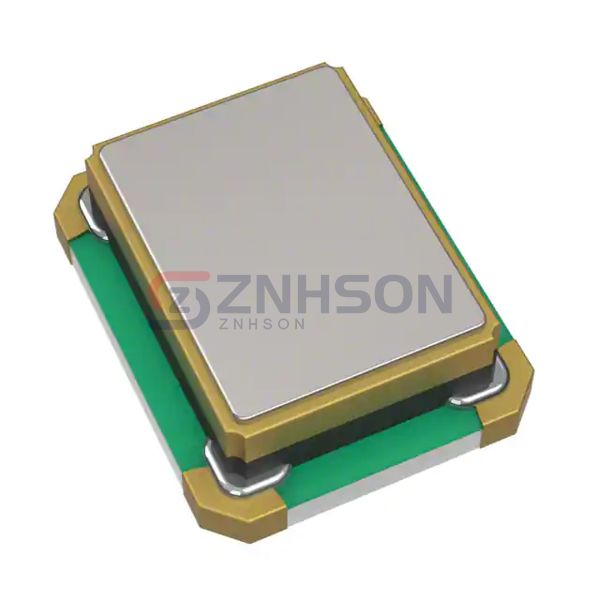 MC2520Z27.0000C19XSH Preview
