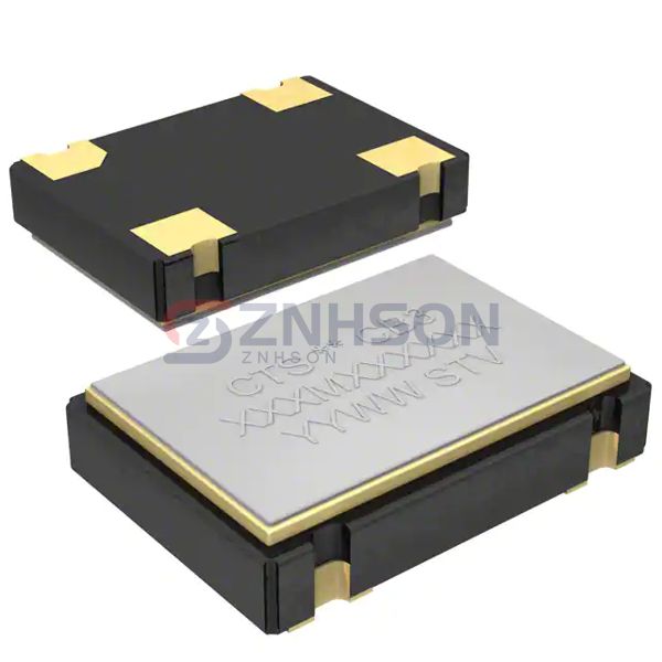 CB3LV-3I-24M704000 Preview