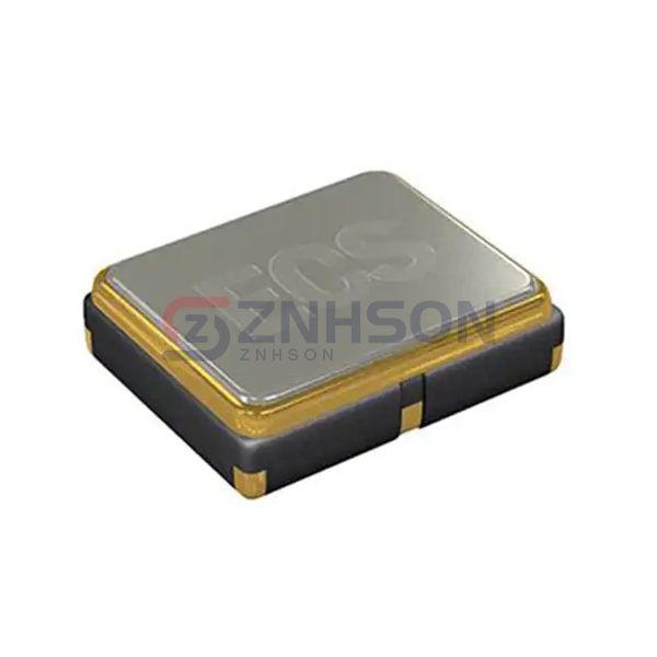 ECS-1612MV-250-CN-TR Preview