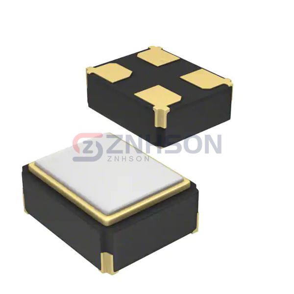 TC25L5I32K7680 Preview