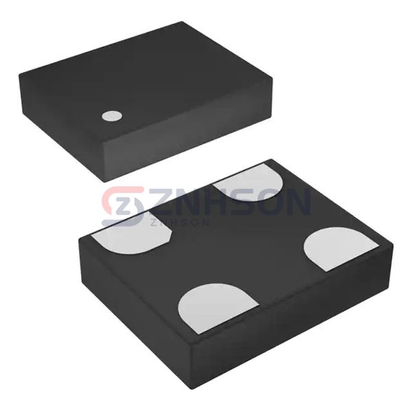 SIT8208AI-2F-28E-40.000000Y Preview