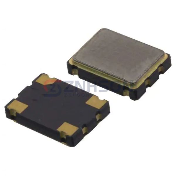 ECS-3953M-500-BN-TR Preview