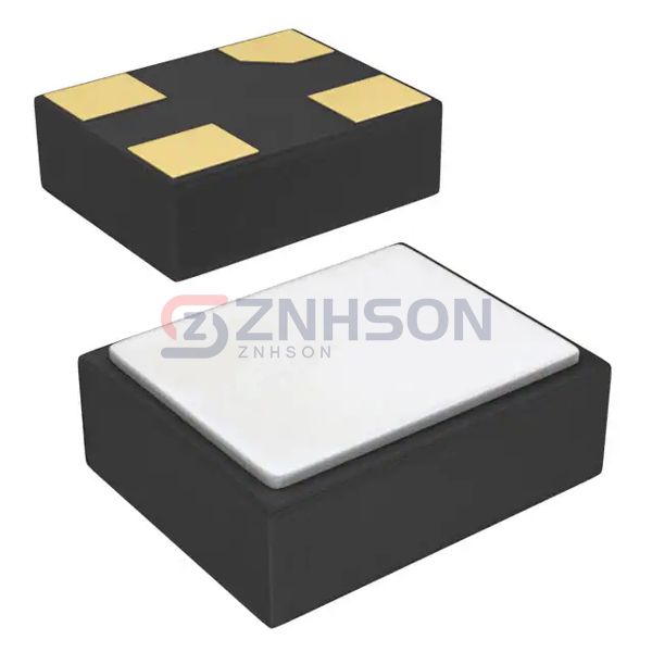 ASA2-38.000MHZ-L-T3 Preview