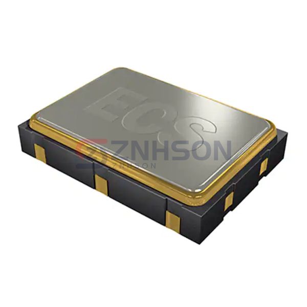ECS-2520S18-100-EN-TR Preview
