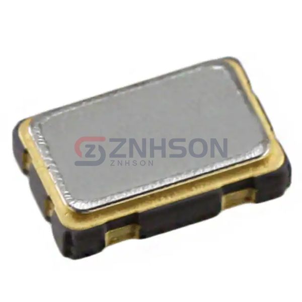 ECS-3961-320-AU-TR Preview
