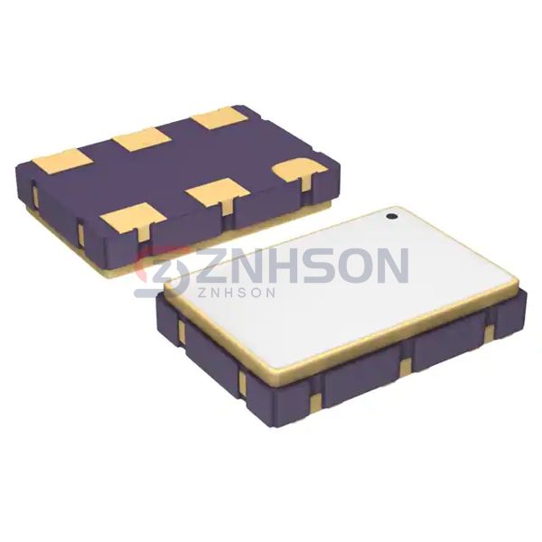 XLH730040.000000I Preview