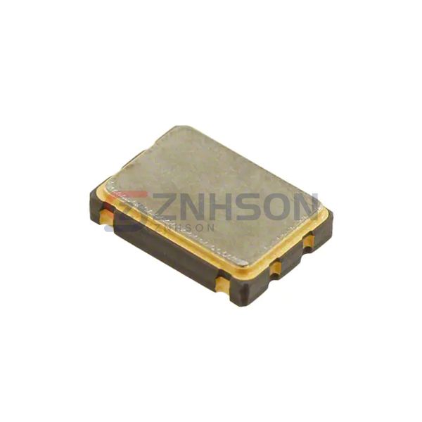 ECS-3953M-018-AU-TR Preview