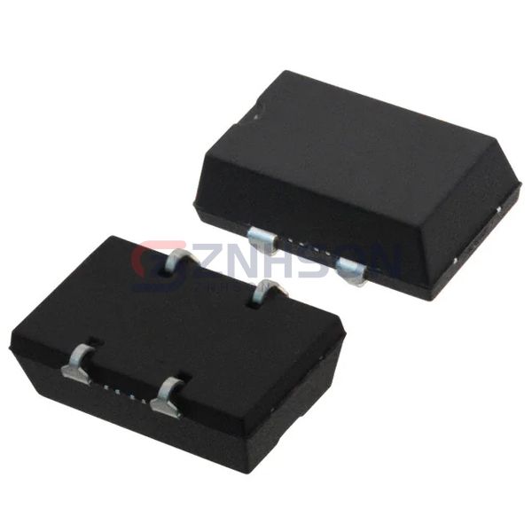 ECS-8FMX-050-TR Preview