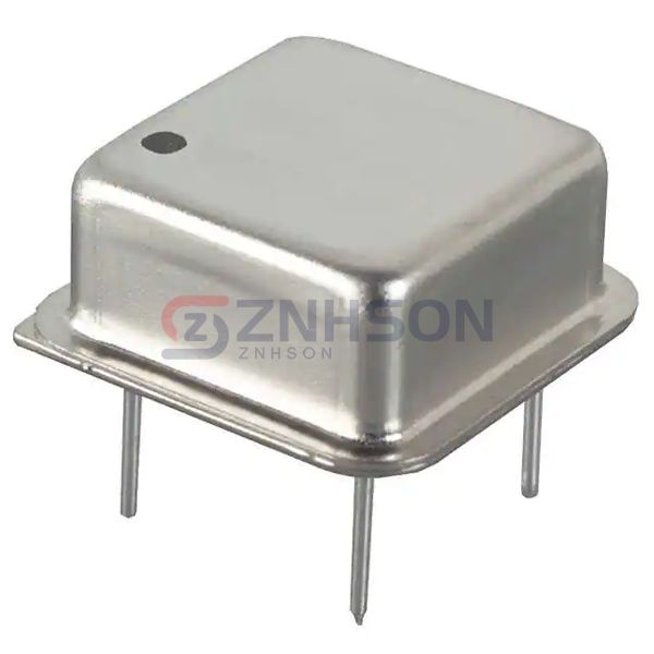 ECS-2100AX-400 Preview