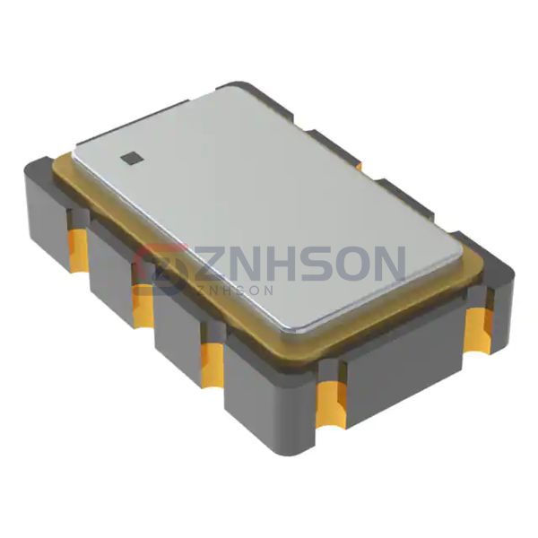 NX73C50015 Preview