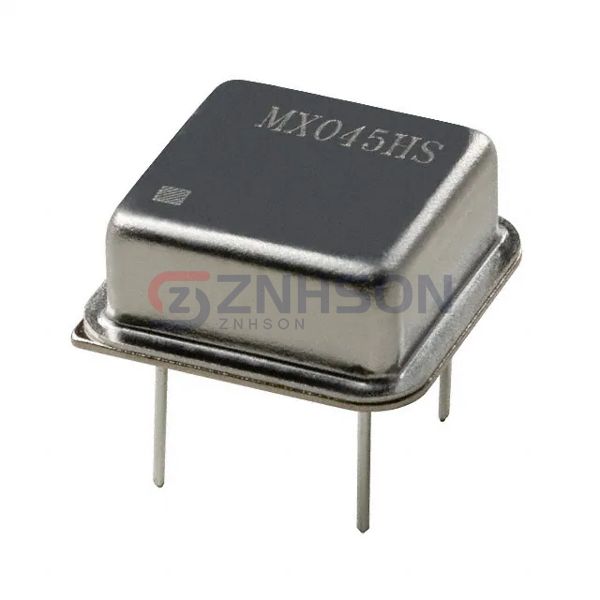 MXO45HST-3C-12M800000 Preview