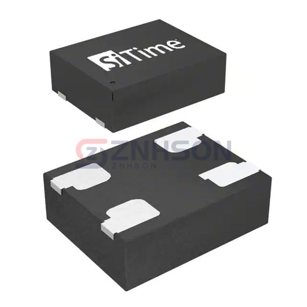 SIT1602BI-12-18S-4.096000 Preview