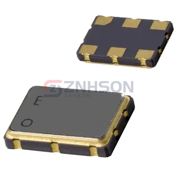 EG-2121CA 156.2578125M-PGPAL3 Preview