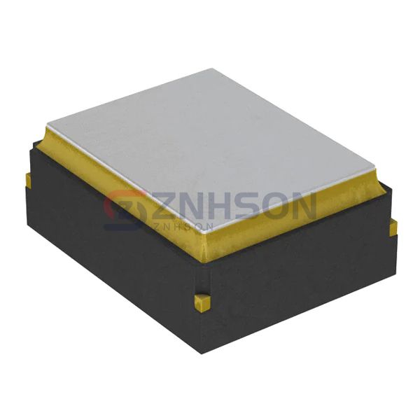 ASG2-D-X-B-120.000MHZ Preview