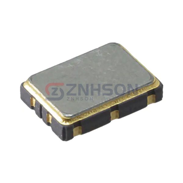 531FB106M250DG Preview