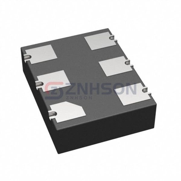 SIT3373AC-1B9-33NX281.000000 Preview