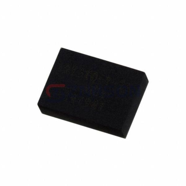 AST3TQ-T-15.360MHZ-28-T2 Preview