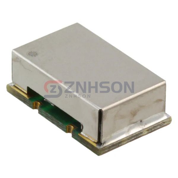 CVSS-945-122.880 Preview