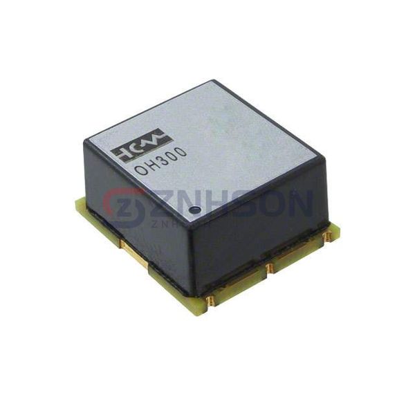 OH300-50503CV-012.8M Preview