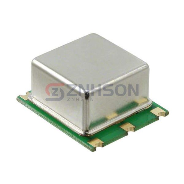 AOCJY-100.000MHZ-E-SW Preview