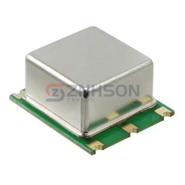 ECOC-2522-13.000-3HC Preview