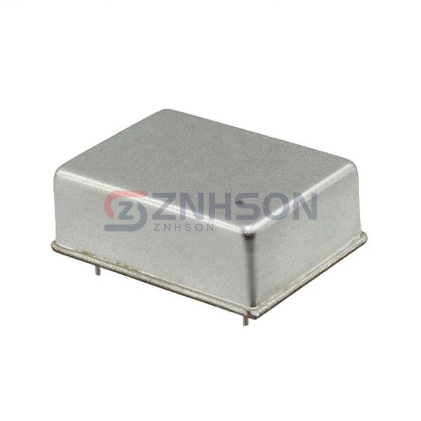 AOCTQ5-V-10.000MHZ-M5-SW Preview