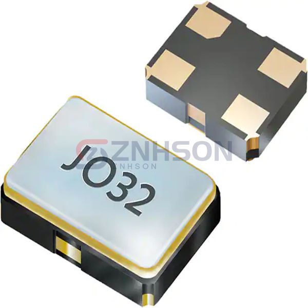 O 32,0-JO32-B-1V3-1-T1-LF Preview