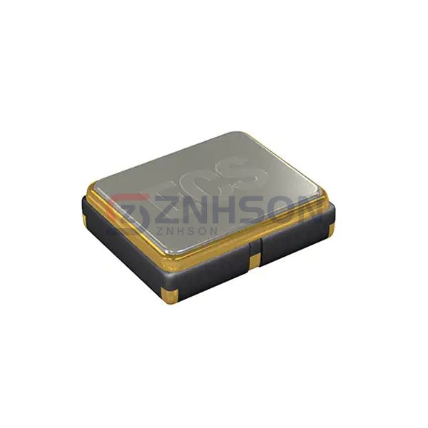 ECS-2520MVLC-120-BN-TR Preview