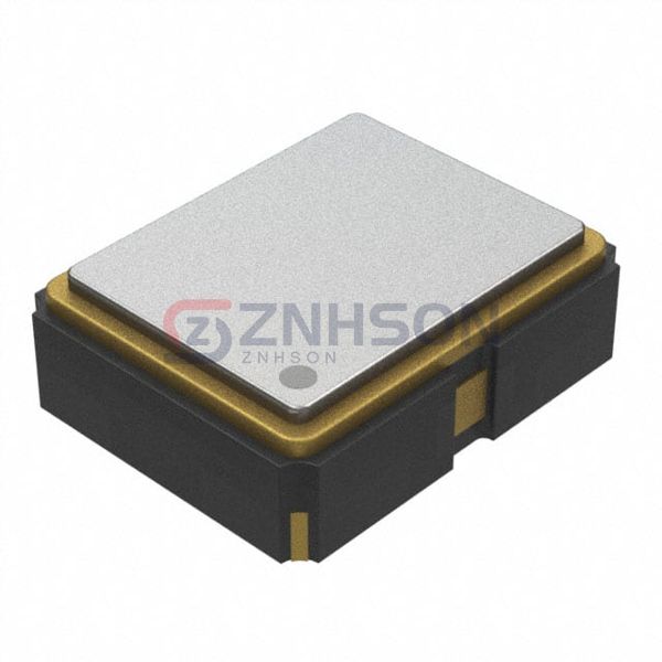 CA25C2607NMT Preview
