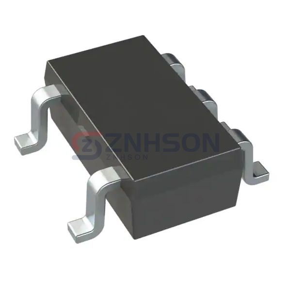 SIT2024BM-S1-33E-14.145600 Preview