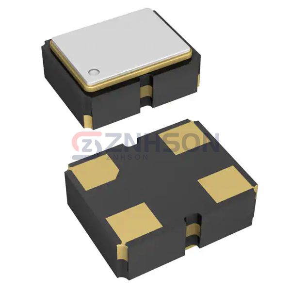 KJ3270004Z Preview