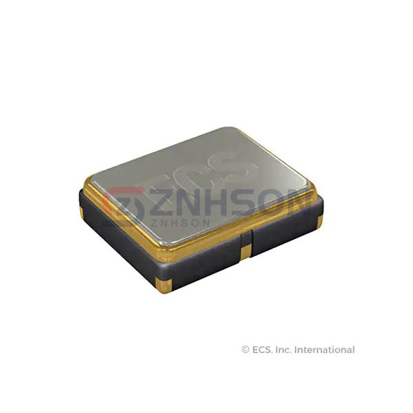 ECS-TXO-2520MV-100-AY-TR Preview