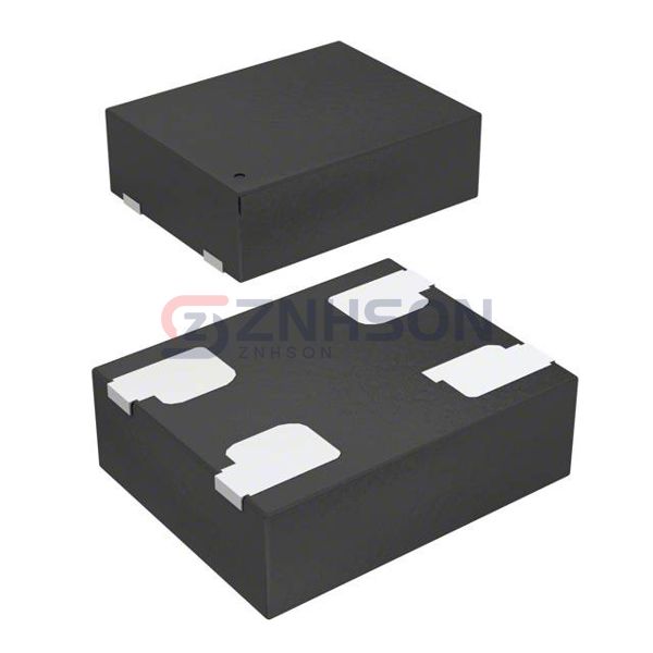 SIT8924BA-12-33E-6.780000 Preview