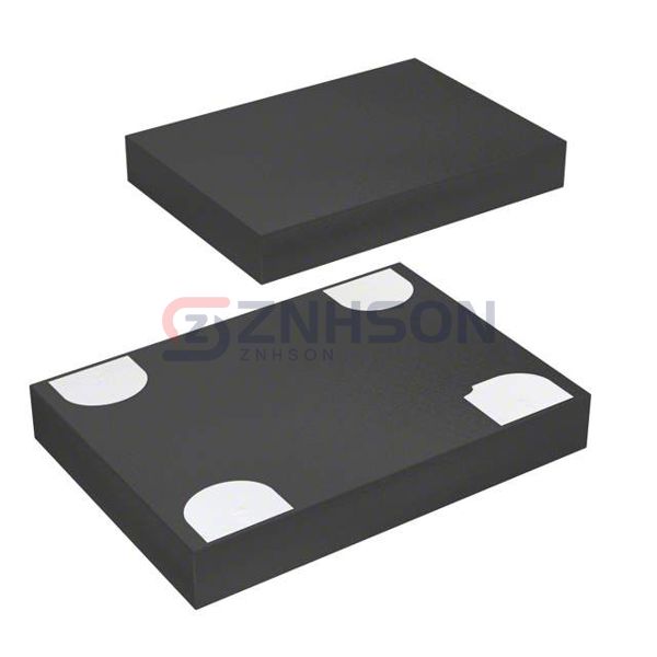 SIT1602BI-81-18S-4.096000 Preview