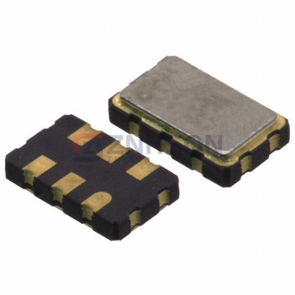 XLH530027.000000I Preview