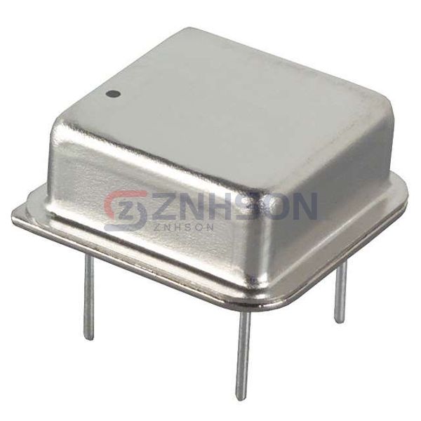 ECS-2200BX-200 Preview