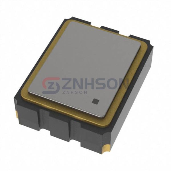 NX33G1101Z Preview