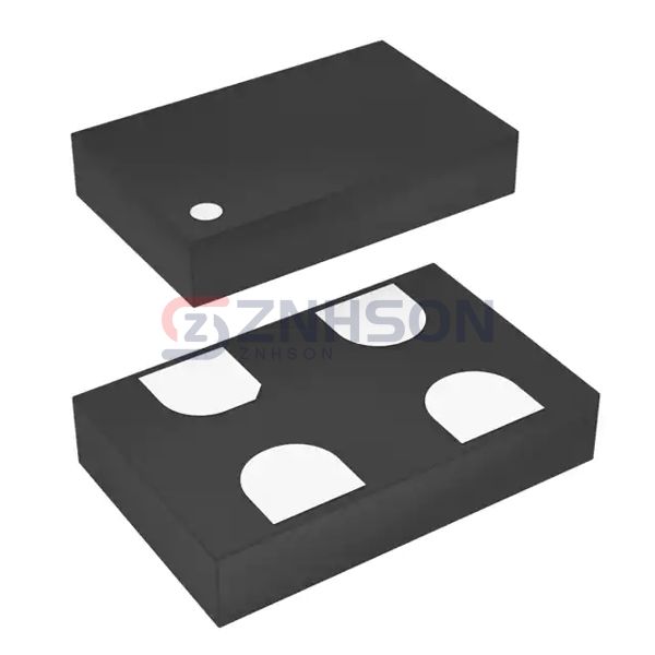 SIT8208AC-3F-28E-24.000000X Preview