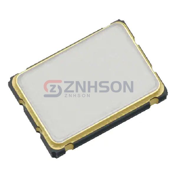 XG-2121CA 250.0000M-LGPAL3 Preview