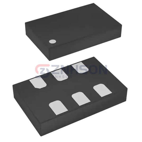 SIT9120AC-1C2-25S98.304000 Preview