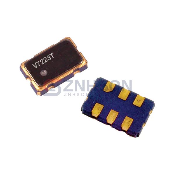 V7223T-156.25M Preview