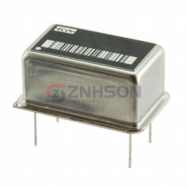 OH4610LF-040.0M Preview