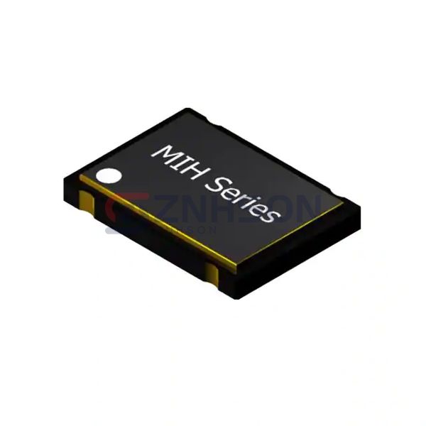 MIH302548AH-16.000MHZ-T Preview