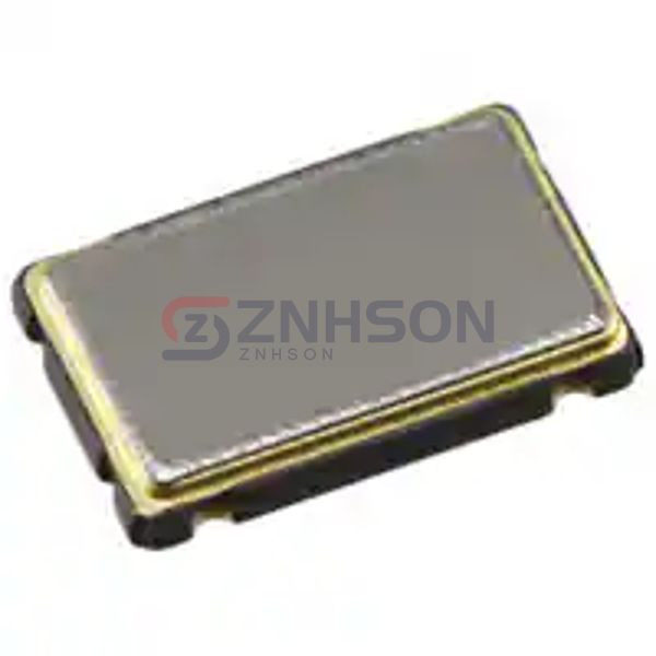 CWX823-001.8432M Preview