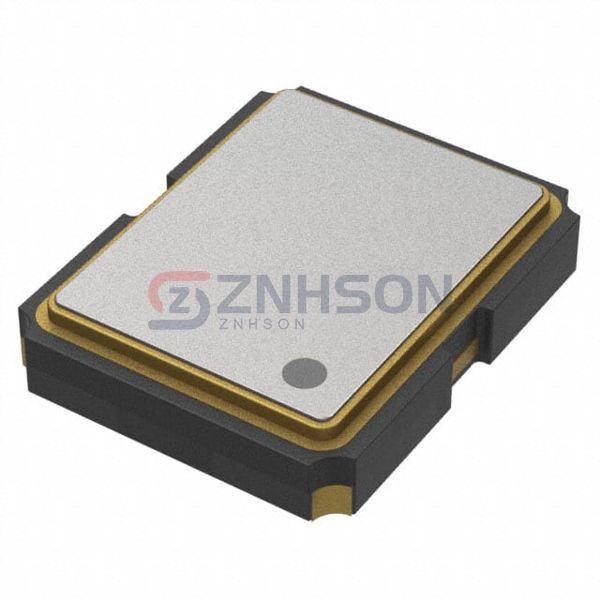 CA20C2607HMT Preview