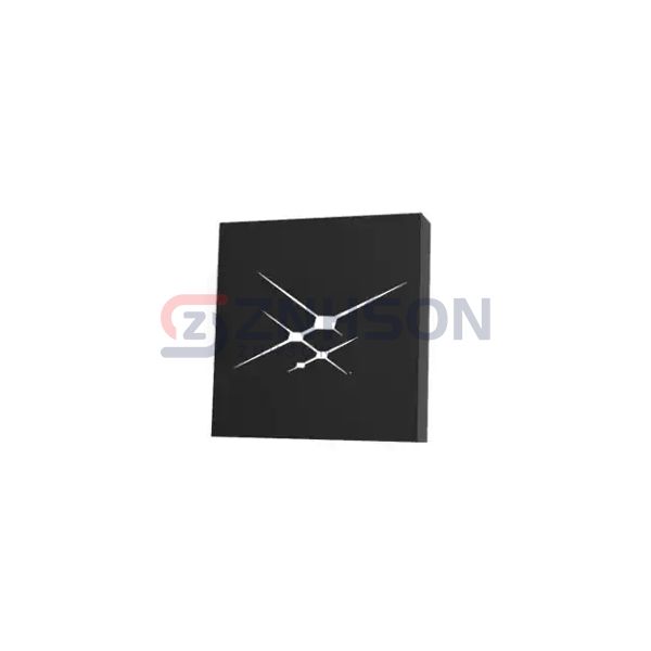 SI5335D-B10853-GM Preview