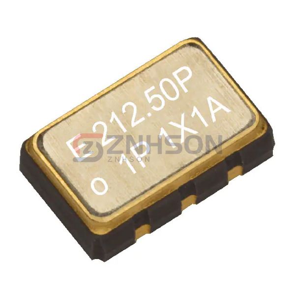 EG-2102CB 150.0000M-PGPNB Preview