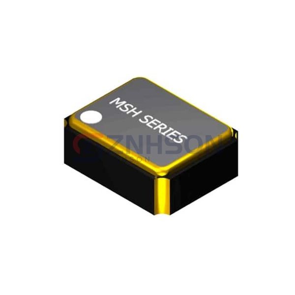 MSH302548AH-10.000MHZ-T Preview