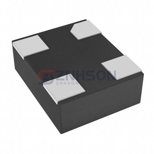 DSC1001CE5-025.0000 Preview