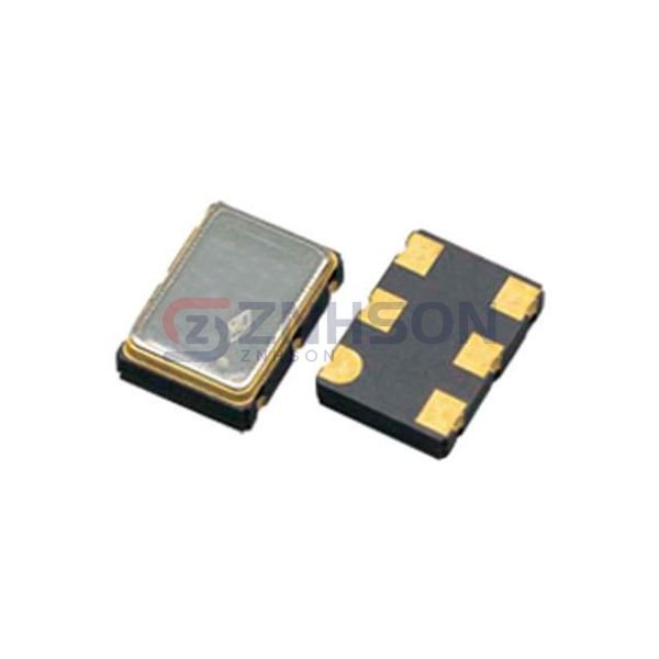 OTETGCVANF-320.000000 Preview